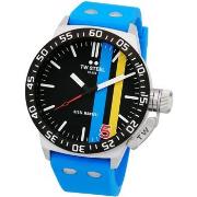 Montre Tw-Steel -