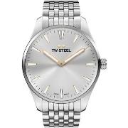 Montre Tw-Steel -