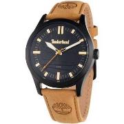 Montre Timberland -