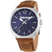 Montre Timberland -