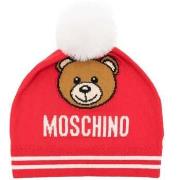 Bonnet enfant Moschino -