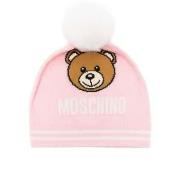 Bonnet enfant Moschino -