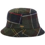 Bonnet enfant Barbour -