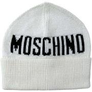 Bonnet enfant Moschino -