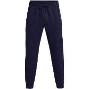 Jogging Under Armour Ua rival fleece joggers