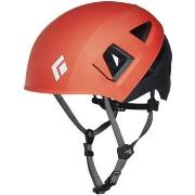 Accessoire sport Black Diamond -