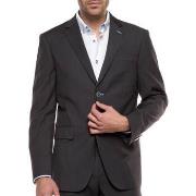 Veste Shilton Veste blazer City