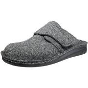 Chaussons Finn Comfort -