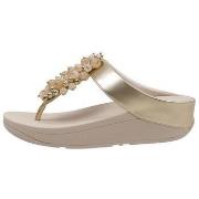 Sandales FitFlop FINO BAUBLE - BEAD TOE