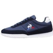 Baskets basses Le Coq Sportif VELOCE