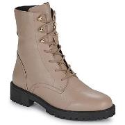 Boots Geox D HOARA