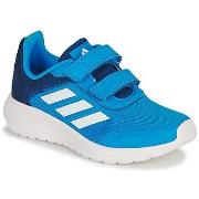 Chaussures enfant adidas Tensaur Run 2.0 CF K