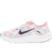 Chaussures Nike W air winflo 10 prm