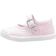 Baskets basses enfant Krack MAIA