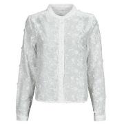 Blouses Betty London LAURINA