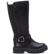 Bottes enfant Xti 15054301