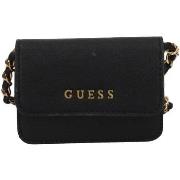 Pochette Guess PW7414 P1403