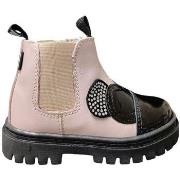 Boots enfant Balducci MATRIX