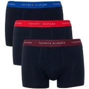 Boxers Tommy Hilfiger UM0UM02763