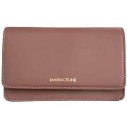 Pochette Maria Celine -