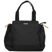 Sac K-Way -