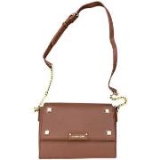 Sac Maria Celine -