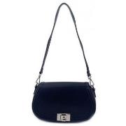 Sac Ermanno Scervino -