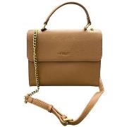 Sac Maria Celine -