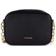 Sac Maria Celine -