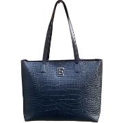 Sac Ermanno Scervino -