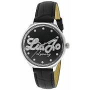 Montre Liu Jo Montre Femme TLJ77 Ø 38 mm (Ø 38 mm)