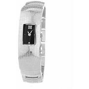 Montre Laura Biagiotti Montre Femme LB0004S-04 (Ø 18 mm)