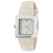 Montre Laura Biagiotti Montre Femme LB0001L-BG (Ø 33 mm)