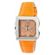 Montre Laura Biagiotti Montre Femme LB0002L-NA (Ø 33 mm)