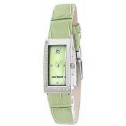 Montre Laura Biagiotti Montre Femme LB0011S-04Z (Ø 15 mm)