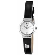 Montre Laura Biagiotti Montre Femme LB0003L-01 (Ø 22 mm)