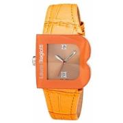 Montre Laura Biagiotti Montre Femme LB0037L-NA (Ø 33 mm)