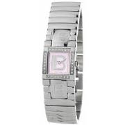 Montre Laura Biagiotti Montre Femme LB0005-ROSA