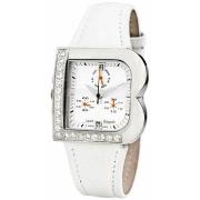 Montre Laura Biagiotti Montre Femme LB0002L-B (Ø 33 mm)