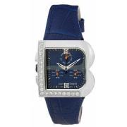 Montre Laura Biagiotti Montre Femme LB0002L-AZ (Ø 35 mm)