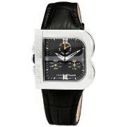 Montre Laura Biagiotti Montre Femme LB0002-CN (Ø 33 mm)