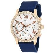 Montre Guess Montre Femme W1135L3 (Ø 40 mm)