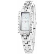 Montre Laura Biagiotti Montre Femme LB0018L-PL (Ø 19 mm)