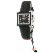 Montre Laura Biagiotti Montre Femme LB0040L-NE (Ø 26 mm)