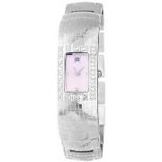 Montre Laura Biagiotti Montre Femme LB0004S-03Z (Ø 18 mm)