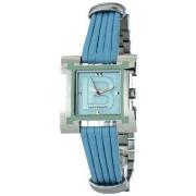 Montre Laura Biagiotti Montre Femme LB0039L-02 (Ø 31 mm)