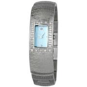 Montre Laura Biagiotti Montre Femme LB0004S (Ø 17 mm)