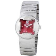 Montre Laura Biagiotti Montre Femme LB0050L-01M (Ø 28 mm)