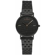 Montre Radiant Montre Femme RA527204 (Ø 32 mm)