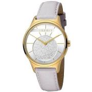 Montre Esprit Montre Femme es1l026l0025 (Ø 34 mm)